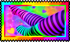 stamp