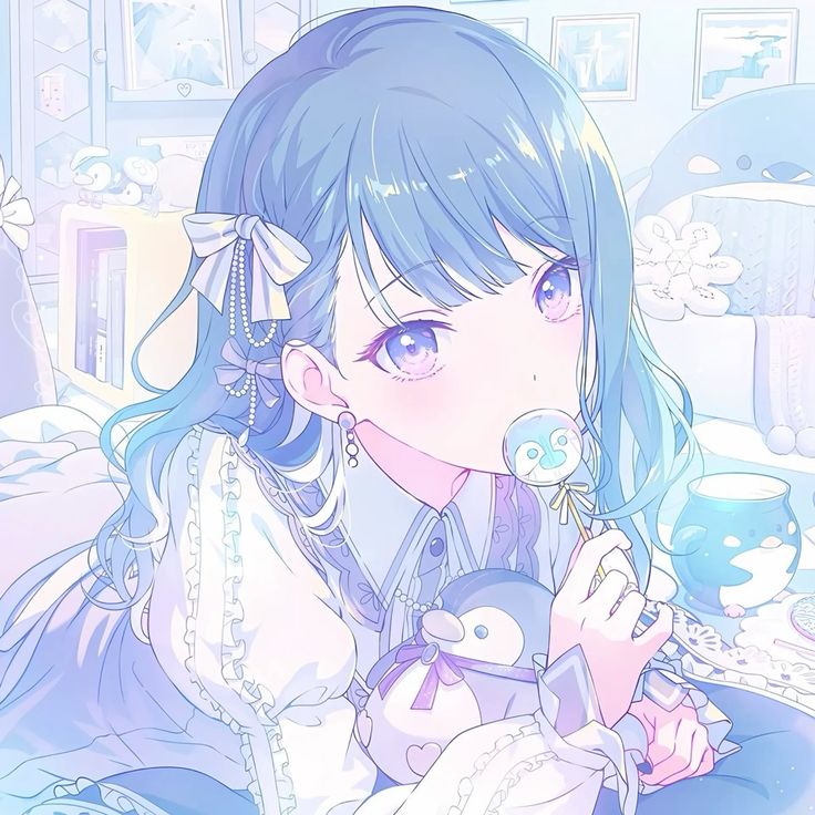 haruka profile photo