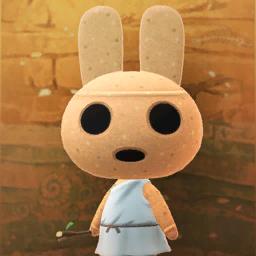 coco