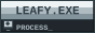 leafy.exe