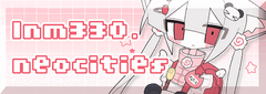 lnm330