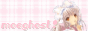 moeghosts