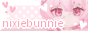 nixiebunnie