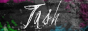 mixtapesanddialtones