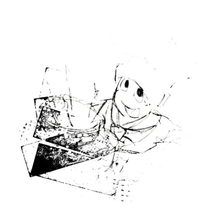 ┣▇▇▇═──　ℛotten 𝒞orpses 𝒜ssembly　ཞ ͜͝✙'s avatar