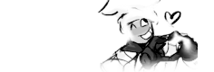 ┣▇▇▇═──　ℛotten 𝒞orpses 𝒜ssembly　ཞ ͜͝✙'s banner