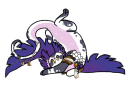 rollo-sig.png
