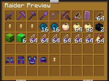 Raider%20Kit%20Preview.png