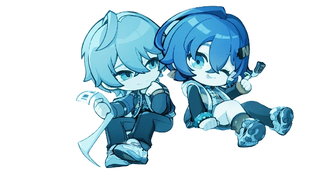 Art by pnora on Twitter