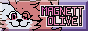MagnettOlive's Neocities