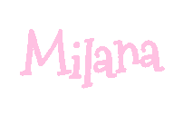 milana