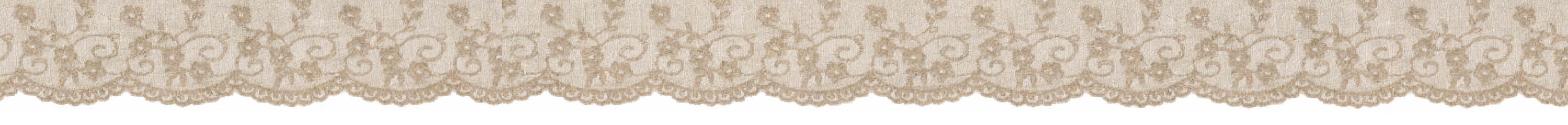 lace11.png