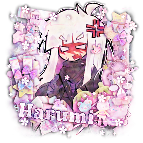 NF2U/NFTU