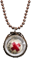 guro