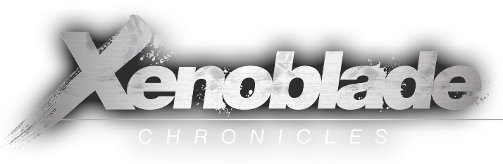 Xenoblade Chronicles