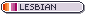 lesbianbutton.png