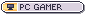 pcgamerbutton.png