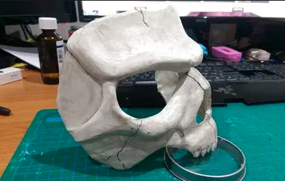 skuyllmask.png