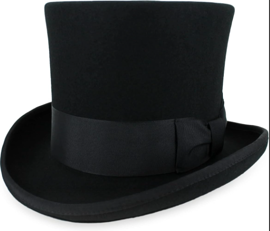 tophat.png