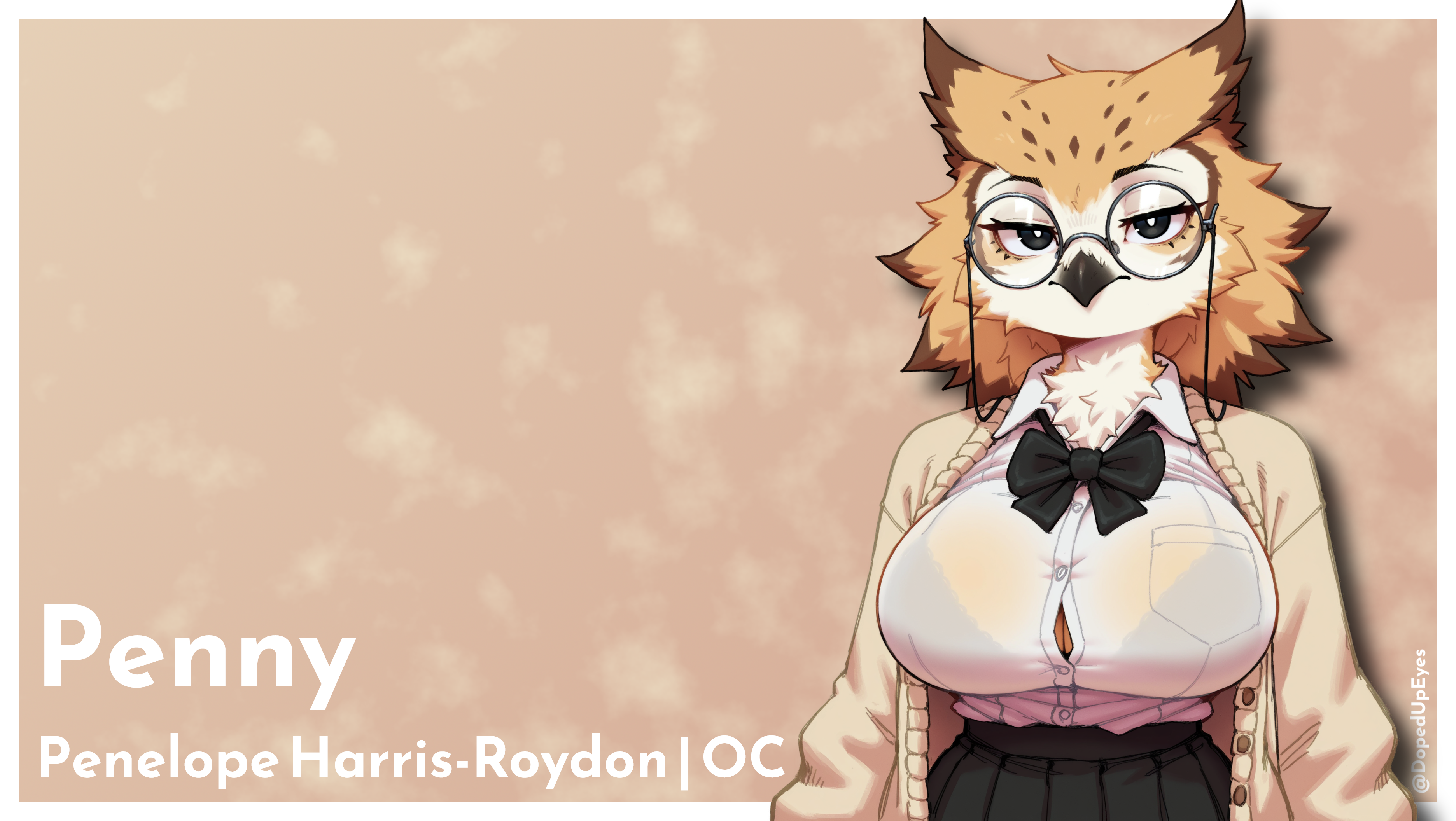 PennyBanner