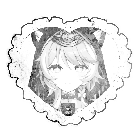 CIPHER FROM HONKAI STAR RAIL