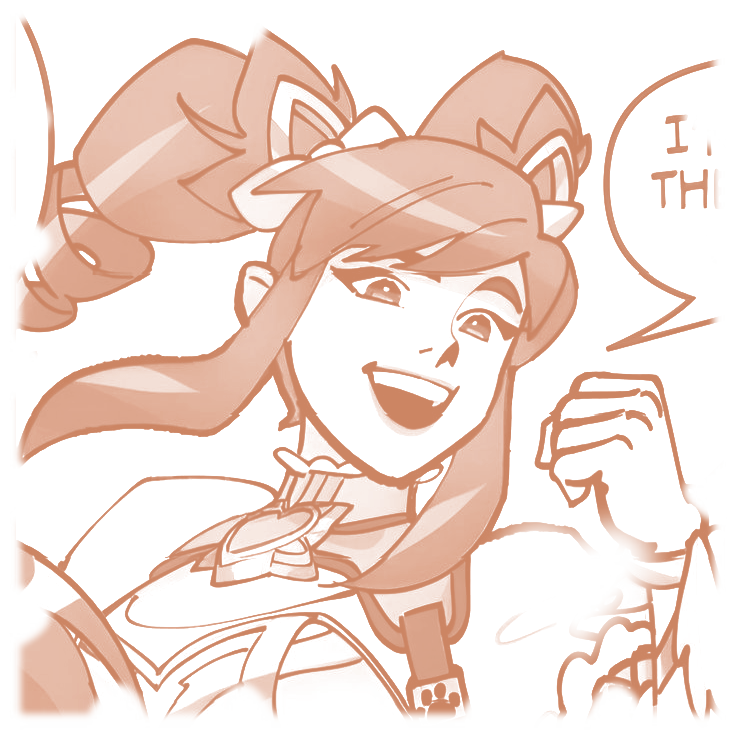 brigitte lindholm ꔛ ac : manda schank