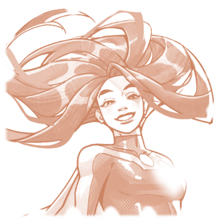 samantha eve wilkins ꔛ ac : altades_art