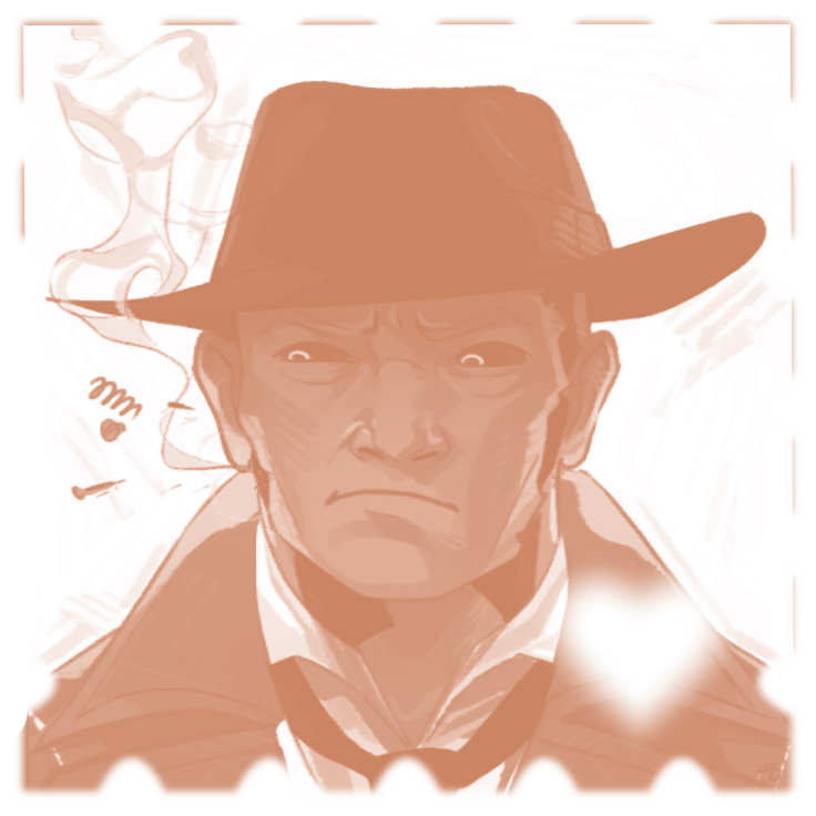 nick valentine ac : nihilnovisubsole