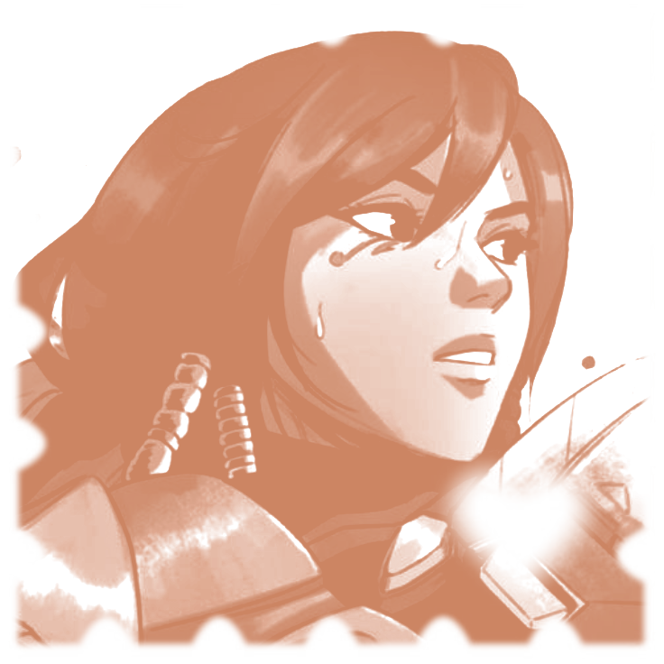 fareeha amari ꔛ ac : Irene Koh