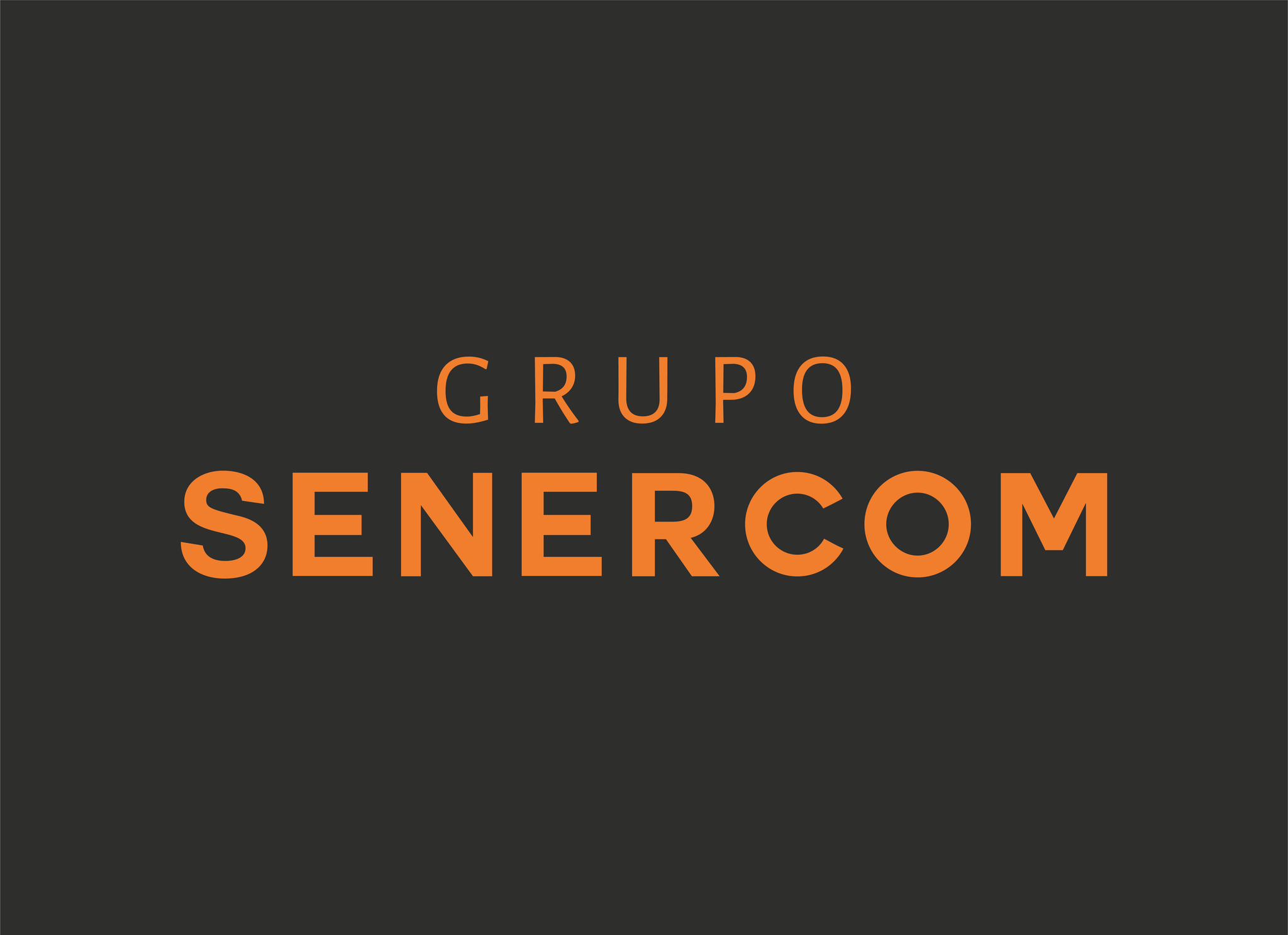Bienvenidos!