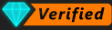 [Image: undefined%20-%20Imgur.gif]