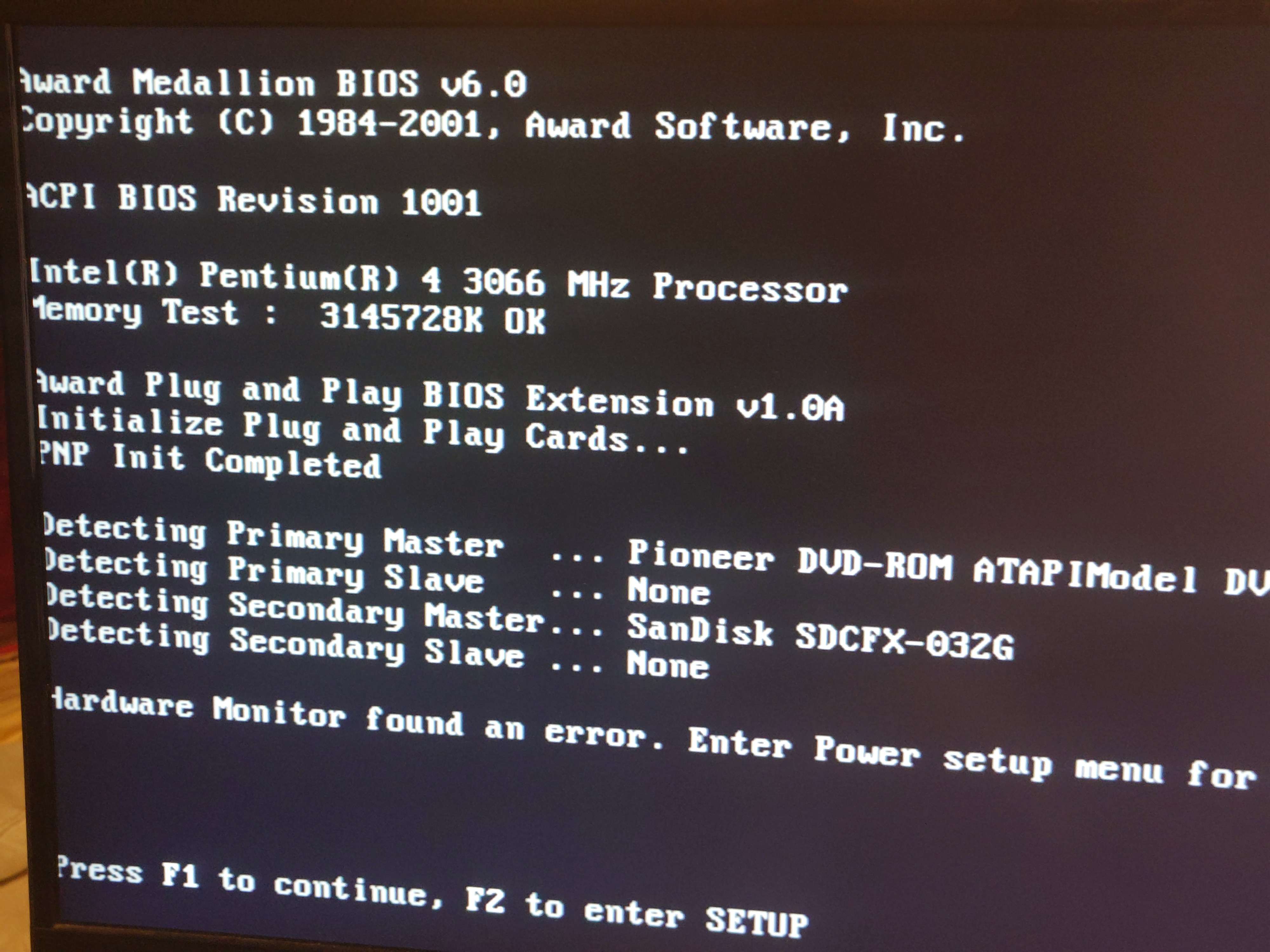 bios%20error%201.jpg