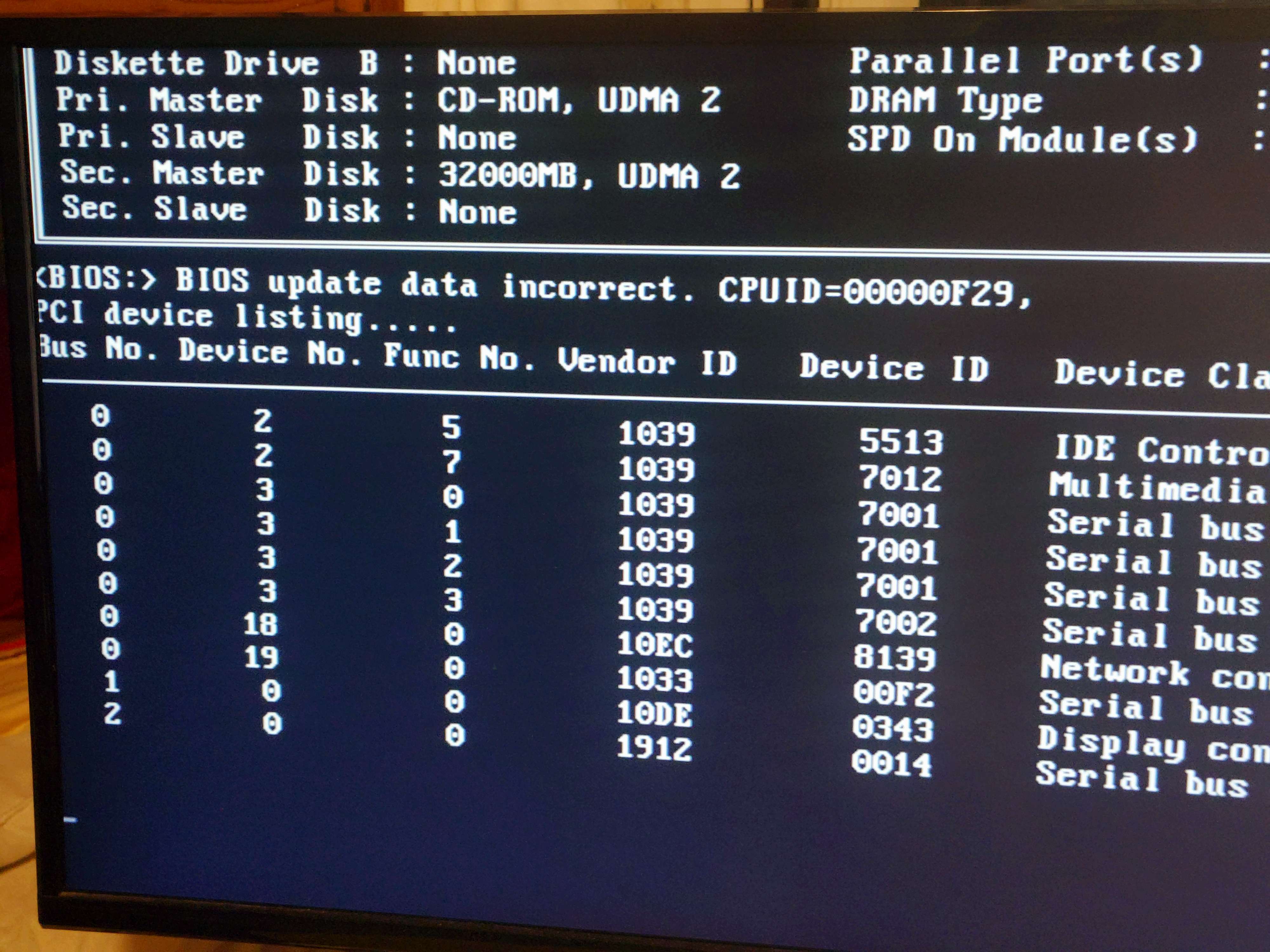 bios%20error%202.jpg
