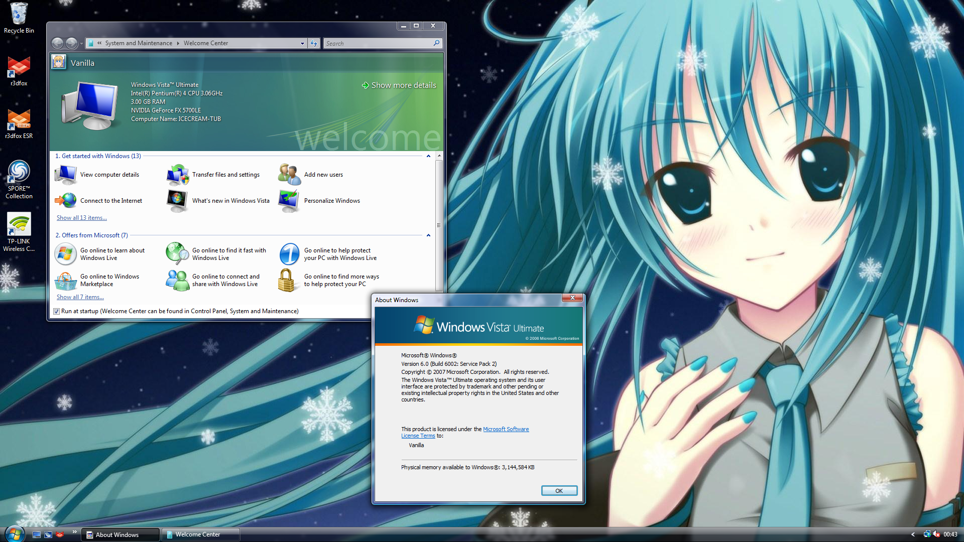 desktop!.png