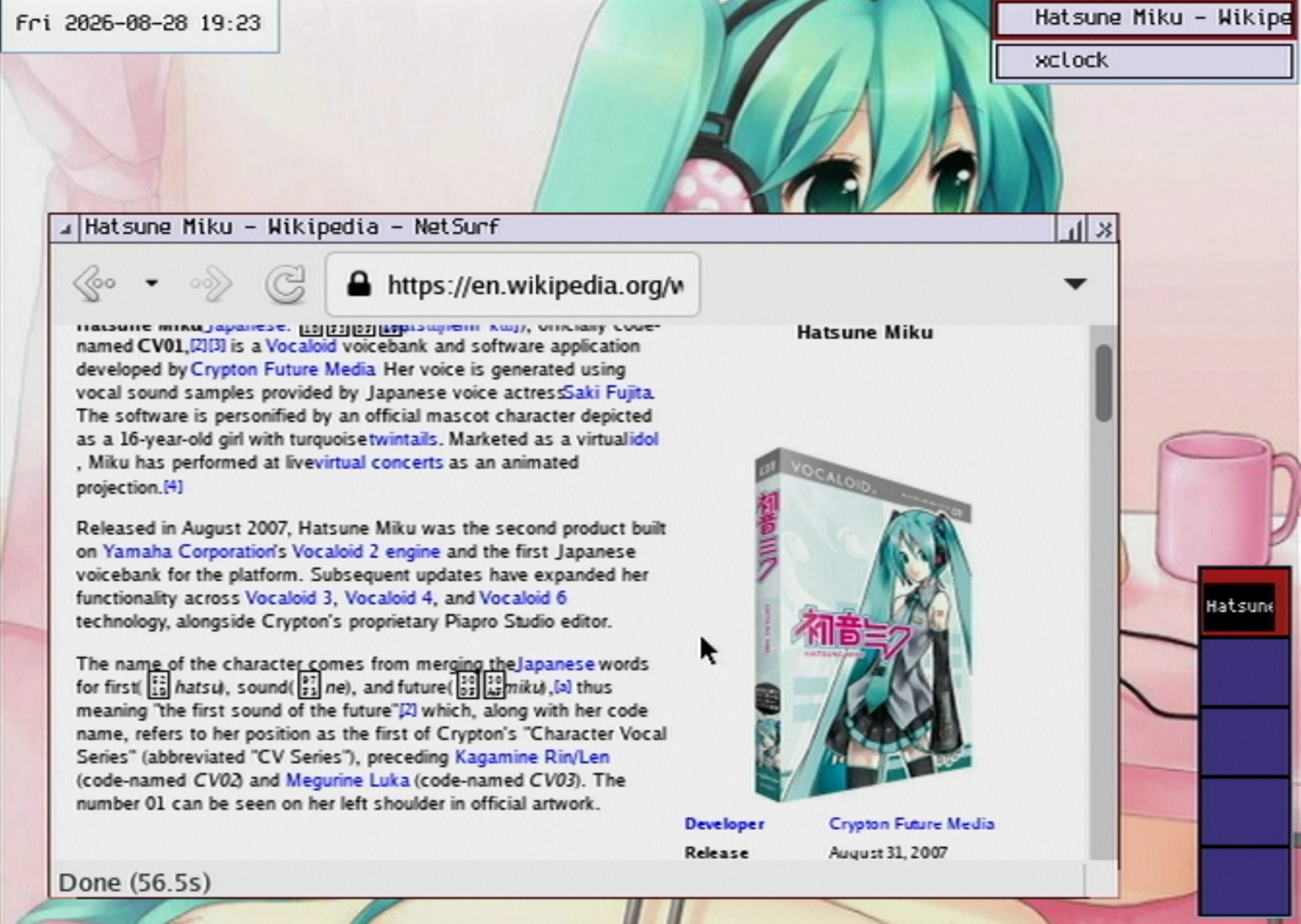 netbsd%20netsurf.png