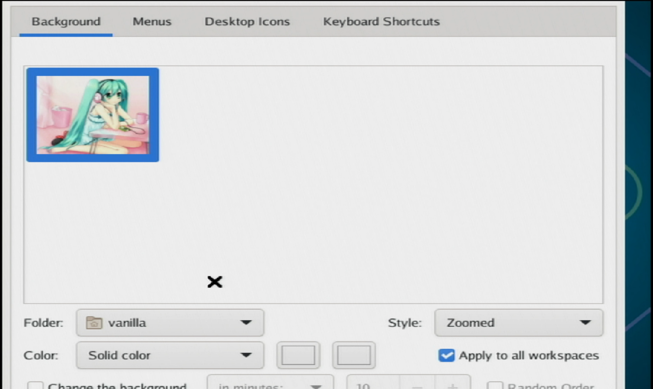 xfce.png
