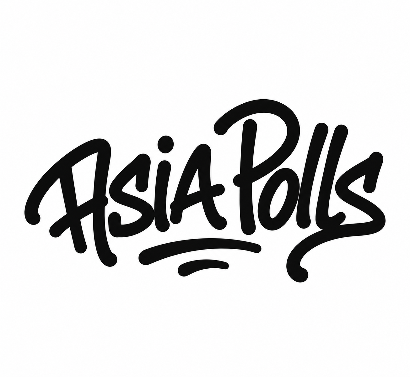 asiaPOLLS