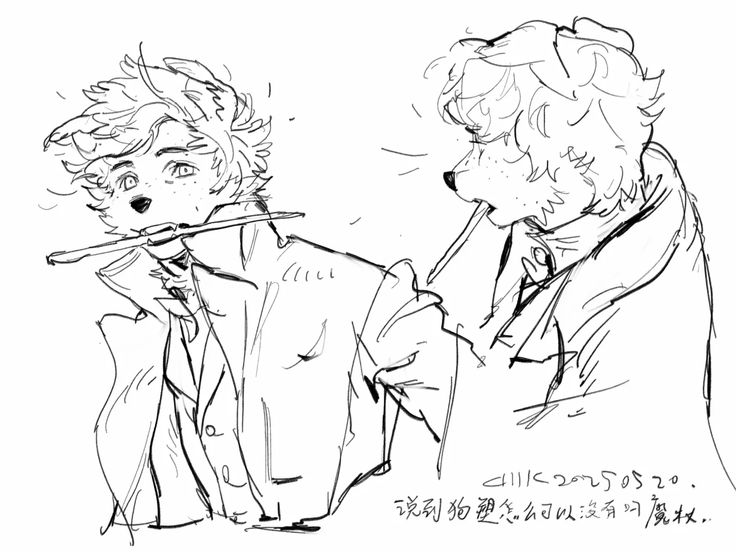 bone