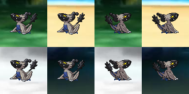 scraptor%20sprite%20background.png