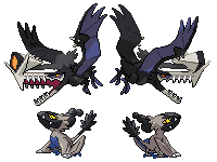 scraptor%20sprite%20comparison.png