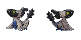 scraptor%20sprite%20final.png