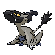 scraptor%20sprite%20v10.png