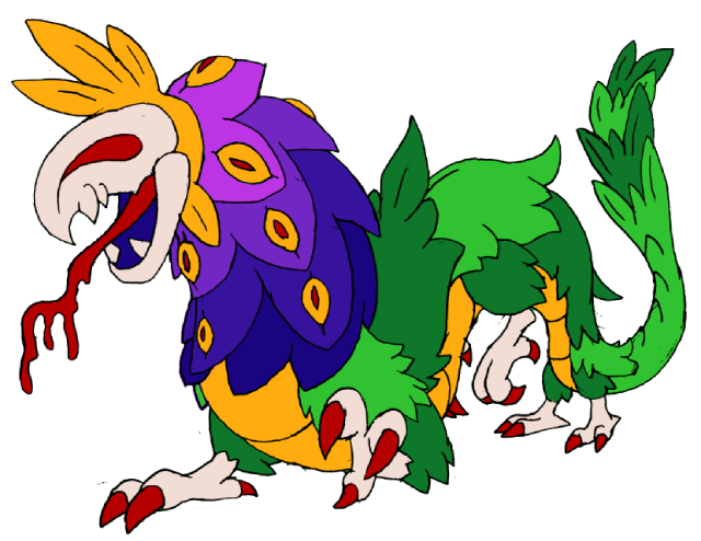 smogon%20cap38%20color1.png