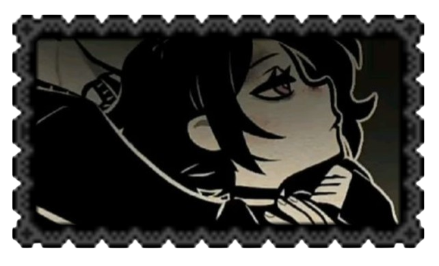 Stamp of Ashley Graves