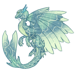 Acappella-tsNyx-small.png