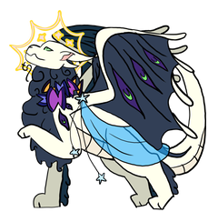 Camupe-tsNyx-small.png
