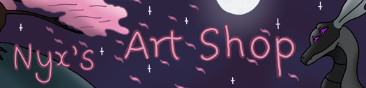 NyxsArtShop-forumsize.png