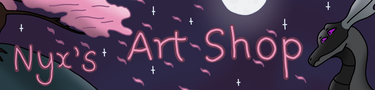 NyxsArtShop-signaturesize.png
