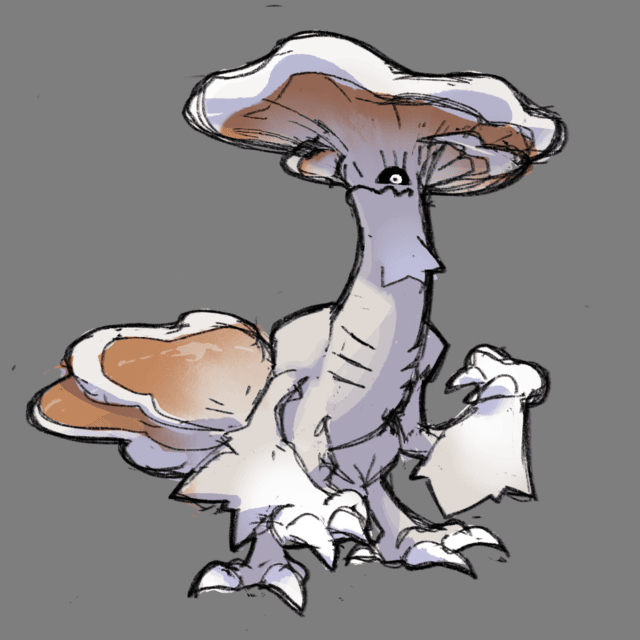 cap38_v01.png