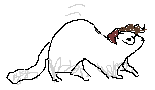 mh ferretbur fanart mh ferretbur fanart